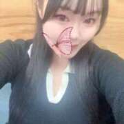 ヒメ日記 2025/11/13 11:49 投稿 さぬき牛ちゃん ダイナマイト（鶯谷）