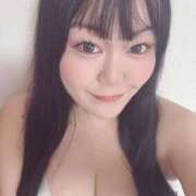 ヒメ日記 2025/12/08 14:55 投稿 さぬき牛ちゃん ダイナマイト（鶯谷）