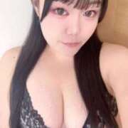 さぬき牛ちゃん 急遽10時から😳 ダイナマイト（鶯谷）