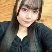 ヒメ日記 2026/01/17 11:49 投稿 さぬき牛ちゃん ダイナマイト（鶯谷）