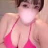 さぬき ダイナマイト（鶯谷）（鶯谷/デリヘル）