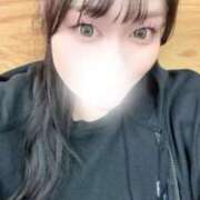 ヒメ日記 2026/10/20 14:41 投稿 さぬき ダイナマイト（鶯谷）