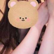 ヒメ日記 2025/04/04 12:00 投稿 みほ ANNEX（アネックス）