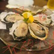 ヒメ日記 2025/04/20 00:54 投稿 みほ ANNEX（アネックス）