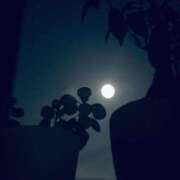 ヒメ日記 2025/05/16 09:56 投稿 みほ ANNEX（アネックス）