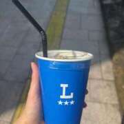 ヒメ日記 2025/05/21 14:25 投稿 みほ ANNEX（アネックス）