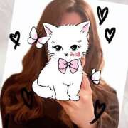 ヒメ日記 2025/05/27 17:27 投稿 みほ ANNEX（アネックス）