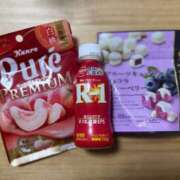 ヒメ日記 2025/07/10 00:16 投稿 みほ ANNEX（アネックス）