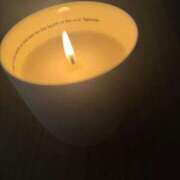 ヒメ日記 2025/08/08 14:26 投稿 みほ ANNEX（アネックス）