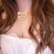 ヒメ日記 2025/08/22 15:55 投稿 みほ ANNEX（アネックス）