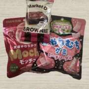 ヒメ日記 2025/09/11 13:44 投稿 みほ ANNEX（アネックス）