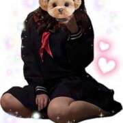 ヒメ日記 2025/09/24 13:21 投稿 みほ ANNEX（アネックス）