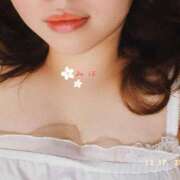 ヒメ日記 2025/12/17 16:08 投稿 みほ ANNEX（アネックス）