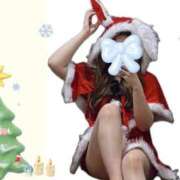 ヒメ日記 2025/12/25 14:22 投稿 みほ ANNEX（アネックス）