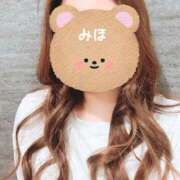 ヒメ日記 2026/01/28 08:25 投稿 みほ ANNEX（アネックス）