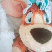 ヒメ日記 2026/02/08 09:57 投稿 みほ ANNEX（アネックス）