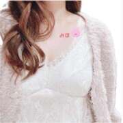 ヒメ日記 2026/02/12 16:10 投稿 みほ ANNEX（アネックス）