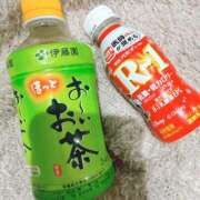 ヒメ日記 2026/02/14 10:24 投稿 みほ ANNEX（アネックス）