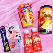 ヒメ日記 2026/02/14 10:31 投稿 みほ ANNEX（アネックス）