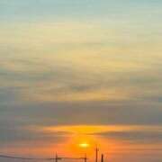 ヒメ日記 2026/02/16 08:22 投稿 みほ ANNEX（アネックス）