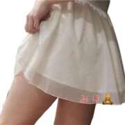 ヒメ日記 2026/02/21 08:16 投稿 みほ ANNEX（アネックス）