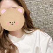 みほ みほです🧸 I♥KASUKABE(アイラブ春日部)