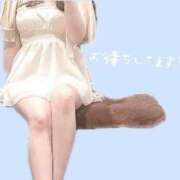 みほ 楽しみ🥰 I♥KASUKABE(アイラブ春日部)