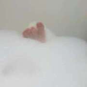 ヒメ日記 2026/04/24 08:56 投稿 みほ I♥KASUKABE(アイラブ春日部)