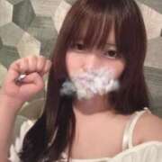 ヒメ日記 2025/04/06 15:00 投稿 らいむ One More奥様 大宮店