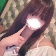 ヒメ日記 2025/04/06 22:00 投稿 らいむ One More奥様 大宮店