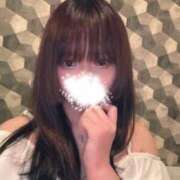 ヒメ日記 2025/04/07 17:00 投稿 らいむ One More奥様 大宮店