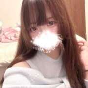 ヒメ日記 2025/05/05 02:00 投稿 らいむ One More奥様 大宮店