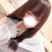 ヒメ日記 2025/05/06 22:00 投稿 らいむ One More奥様 大宮店