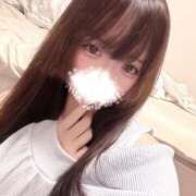 ヒメ日記 2025/05/07 17:20 投稿 らいむ One More奥様 大宮店