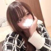 ヒメ日記 2025/05/07 19:40 投稿 らいむ One More奥様 大宮店