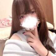 ヒメ日記 2025/05/08 02:20 投稿 らいむ One More奥様 大宮店