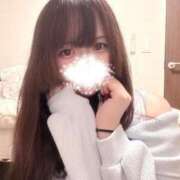 ヒメ日記 2025/05/08 02:25 投稿 らいむ One More奥様 大宮店