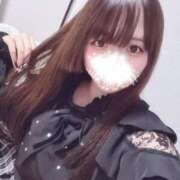 ヒメ日記 2025/05/08 16:50 投稿 らいむ One More奥様 大宮店