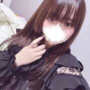 ヒメ日記 2025/05/09 16:51 投稿 らいむ One More奥様 大宮店