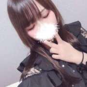 ヒメ日記 2025/05/09 19:52 投稿 らいむ One More奥様 大宮店