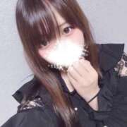 ヒメ日記 2025/05/10 21:00 投稿 らいむ One More奥様 大宮店