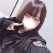 ヒメ日記 2025/05/10 23:20 投稿 らいむ One More奥様 大宮店