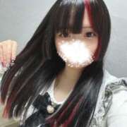 ヒメ日記 2025/05/11 19:20 投稿 らいむ One More奥様 大宮店