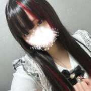 ヒメ日記 2025/05/12 01:50 投稿 らいむ One More奥様 大宮店