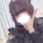 ヒメ日記 2025/05/12 17:10 投稿 らいむ One More奥様 大宮店