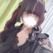 ヒメ日記 2025/05/13 17:00 投稿 らいむ One More奥様 大宮店