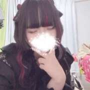 ヒメ日記 2025/05/13 23:00 投稿 らいむ One More奥様 大宮店