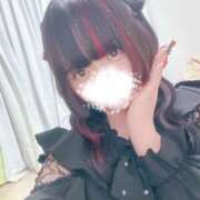 ヒメ日記 2025/05/14 16:50 投稿 らいむ One More奥様 大宮店