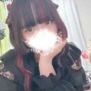 ヒメ日記 2025/05/15 03:10 投稿 らいむ One More奥様 大宮店