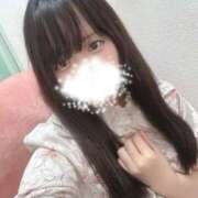 ヒメ日記 2025/05/19 17:50 投稿 らいむ One More奥様 大宮店